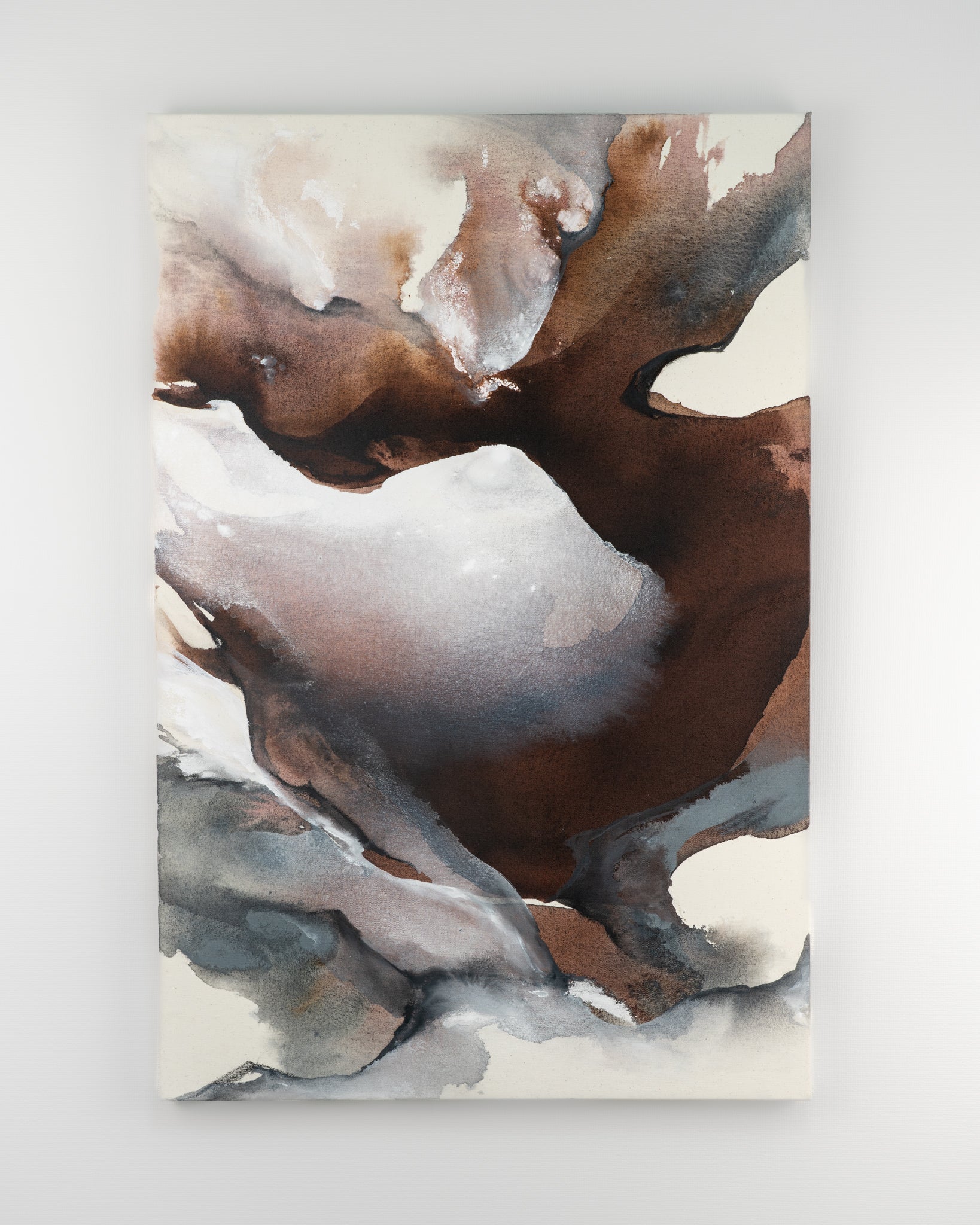 Constructive Vision | 61x91 cm