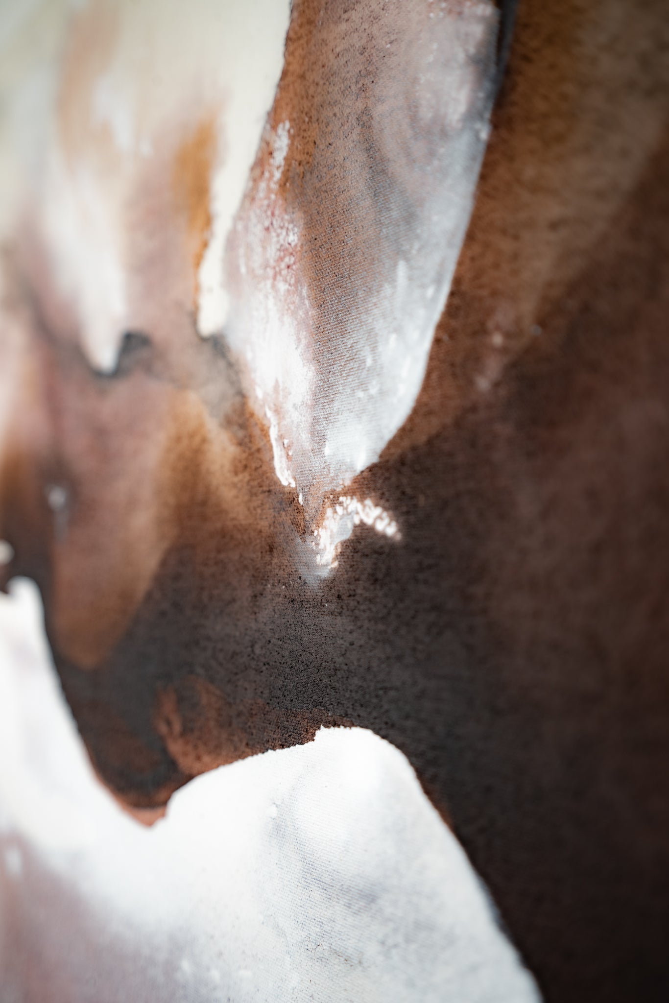 Constructive Vision | 61x91 cm