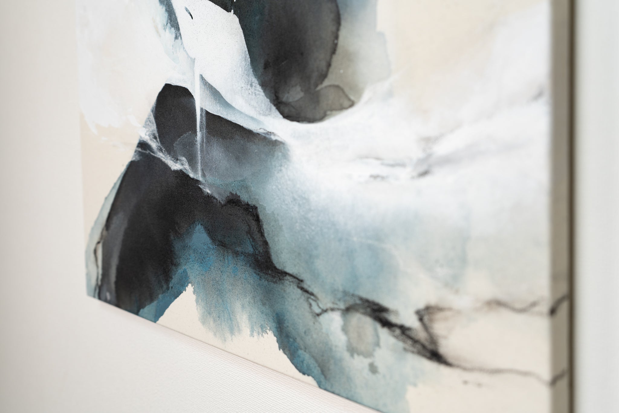 Liberation | 70x50 cm